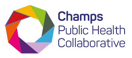 Champs - Public Health Collaborative